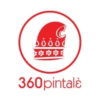 360pintale Co., Ltd.