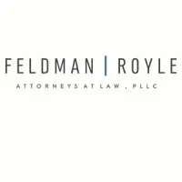 Feldman & Royle, Attorneys at Law, PLLC