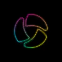 SLAC - Group SLAC - Group