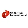 SD Guthrie International – South Africa SD Guthrie International – South Africa