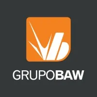 GRUPO BAW Brasil | Corte e Solda