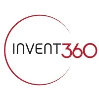 INVENT 360 SDN BHD