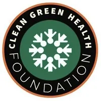 Clean Green Health Foundation