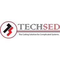 TechSed TechSed