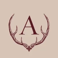 Aramness