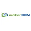 authorGEN Technologies authorGEN Technologies