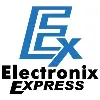 RSR Electronics Inc. DBA Electronix Express RSR Electronics Inc. DBA Electronix Express