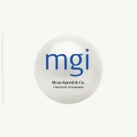 MGI - Ilyas Saeed & Co.