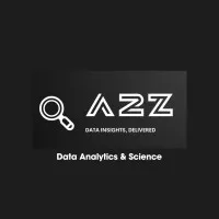 A2Z Data Professional Services