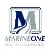 Marine One Acceptance Marine One Acceptance