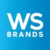 WellnessSpace Brands