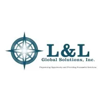 L and L Global Solutions Inc.