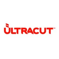 Ultracut Tools Pty Ltd