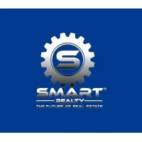 SMART REALTY