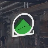 Prime Automations Ltd. - PAL