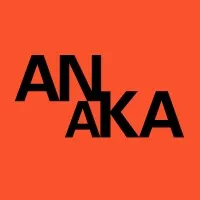 ANaKA