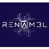 Renambl Technologies Renambl Technologies