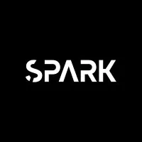 SPARK Production SPARK Production