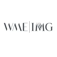 WME | IMG