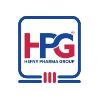 Hefny Pharma Group