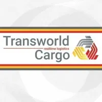 Transworld Cargo Pty Ltd