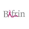 Bfrin Bfrin