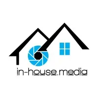 In-House.Media Real Estate Photography & Video