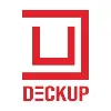 DeckUp DeckUp