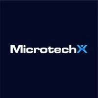 Microtechx