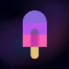 Sweet Sweet
