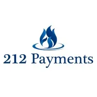 212 Payments