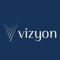 VİZYON