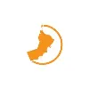Omani Unified Bureau for the Orange Card S.A.O.C