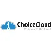 CHOICECLOUD LTD