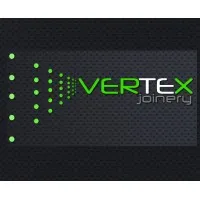 Vertex Joinery Pty Ltd Vertex Joinery Pty Ltd
