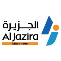 AL JAZIRA GROUP B.S.C (CLOSED)