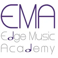 Edge Music Academy