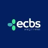 ECBS ECBS