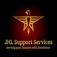 JHL Support Services, LLC