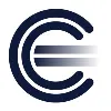 Easywork Solutions Private Limited