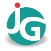 Jahangir Group Jahangir Group