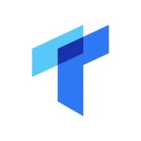 Talented Healthcare