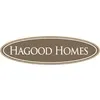 Hagood Homes Hagood Homes
