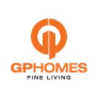 GP HOMES PVT LTD GP HOMES PVT LTD