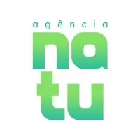 Agência Natu Agência Natu