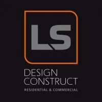 LS Design Construct LS Design Construct