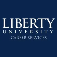 Liberty University Career Services Liberty University Career Services