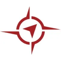 Fibernetics LLC