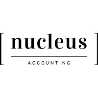 Nucleus Accounting
