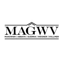 Makower Abbate Guerra Wegner Vollmer PLLC